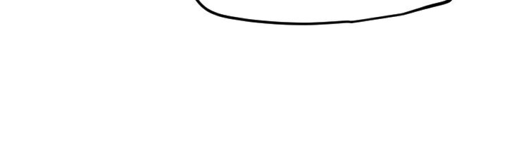 守護天使第39話-主人檢查身體的日子