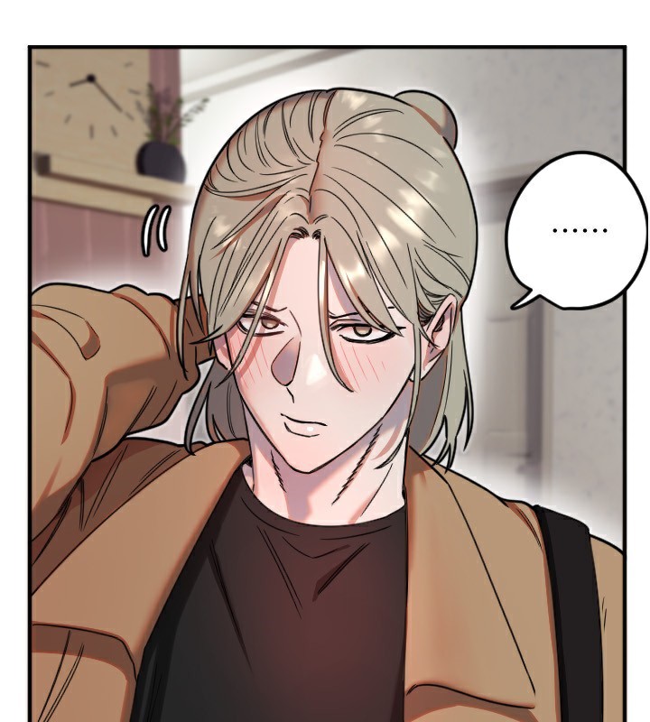 守护天使第39話-主人檢查身體的日子