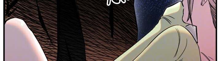 守护天使第39話-主人檢查身體的日子