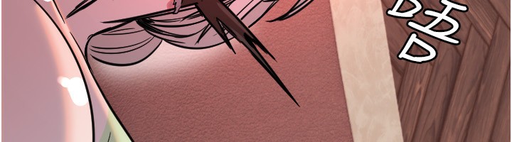 守護天使第39話-主人檢查身體的日子