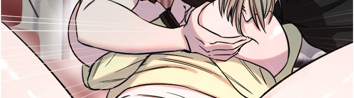 守護天使第39話-主人檢查身體的日子