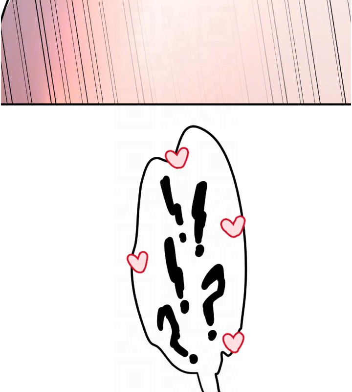 守護天使第39話-主人檢查身體的日子