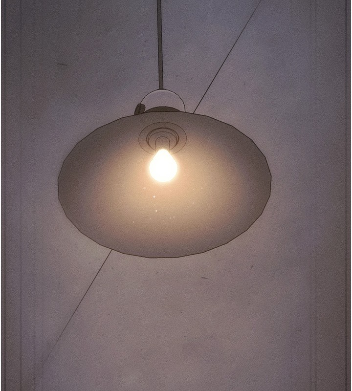 太妹攻略指南第29話-全身穿洞的小太妹