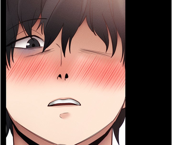 拜脫拜脫App第21話-要對姐姐保密唷