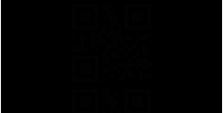 拜脱拜脱App第21話-要對姐姐保密唷