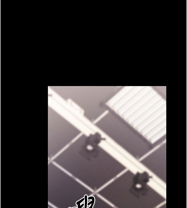 拜脫拜脫App第21話-要對姐姐保密唷