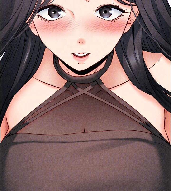 拜脫拜脫App第21話-要對姐姐保密唷