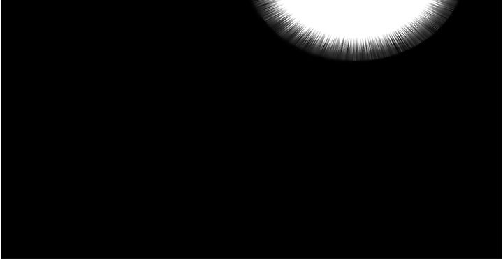 拜脫拜脫App第21話-要對姐姐保密唷