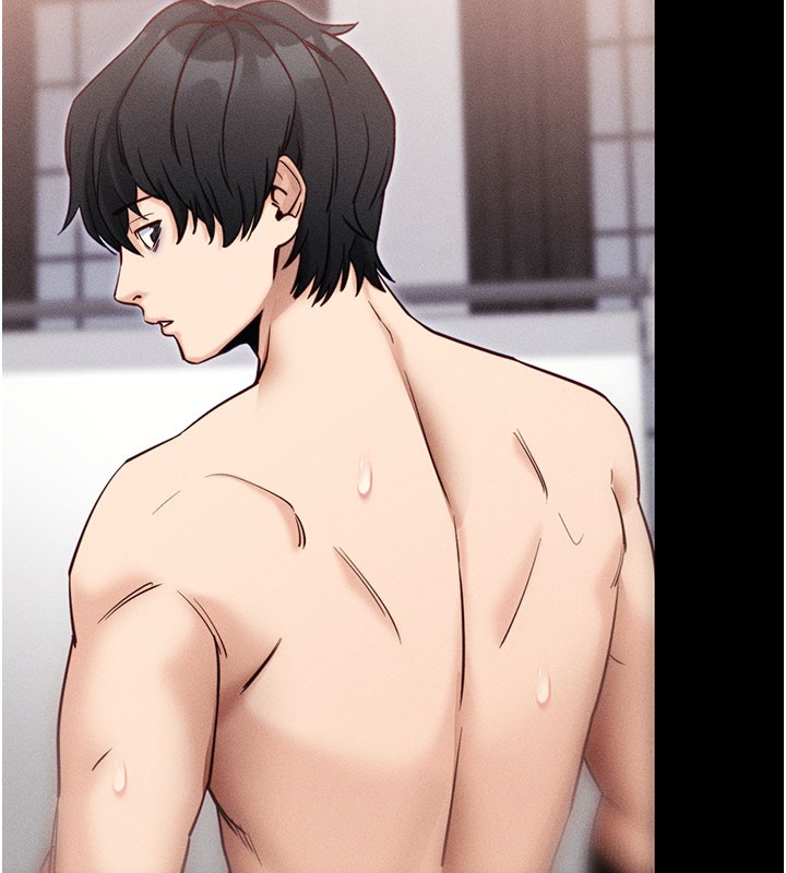 拜脫拜脫App第21話-要對姐姐保密唷