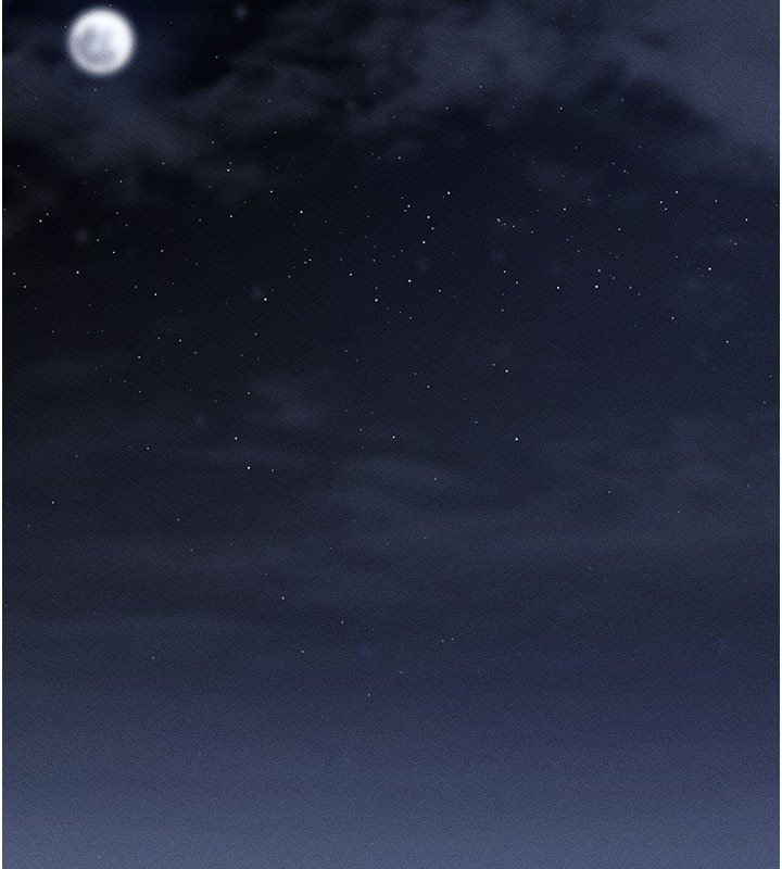 拜脫拜脫App第21話-要對姐姐保密唷