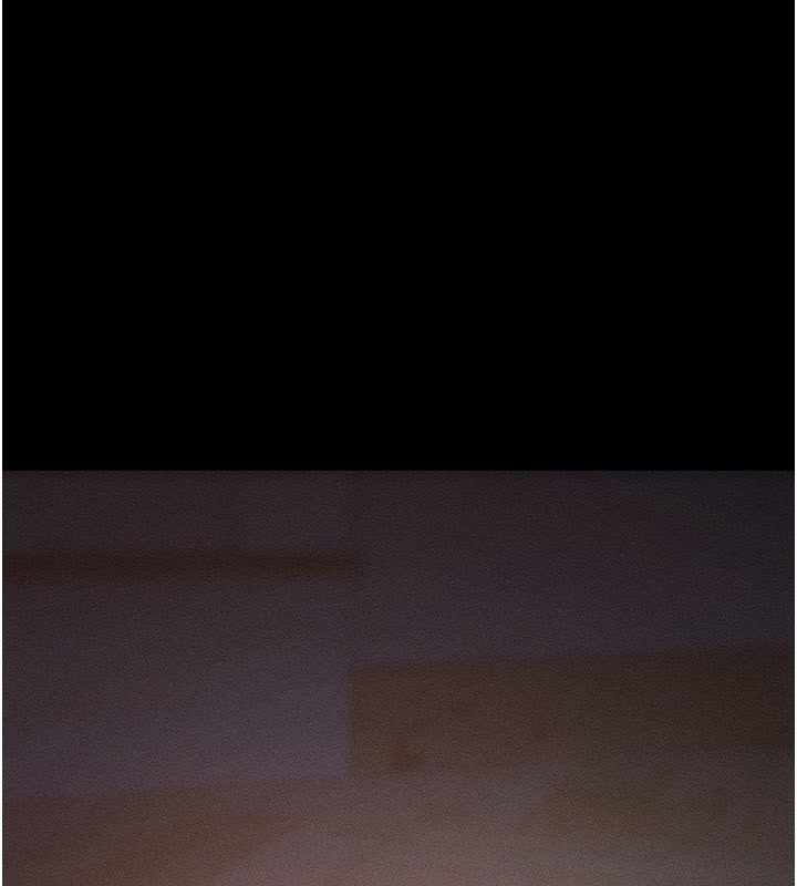 拜脫拜脫App第21話-要對姐姐保密唷