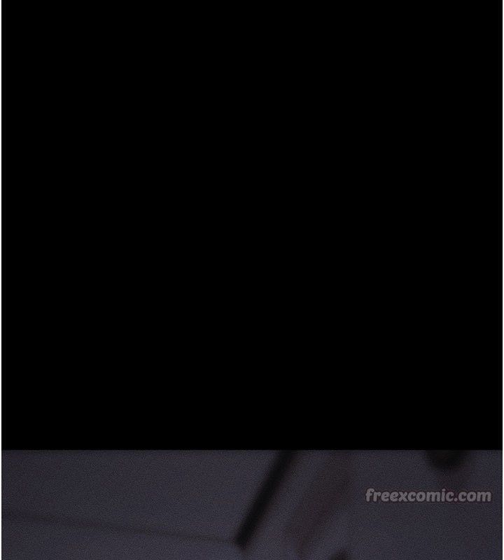 拜脱拜脱App第21話-要對姐姐保密唷