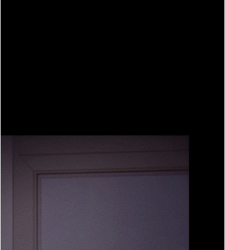 拜脱拜脱App第21話-要對姐姐保密唷