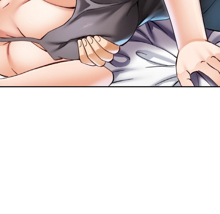 已嫁人的她第34話