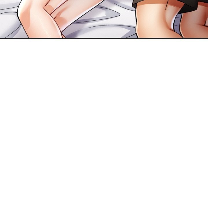 已嫁人的她第34話