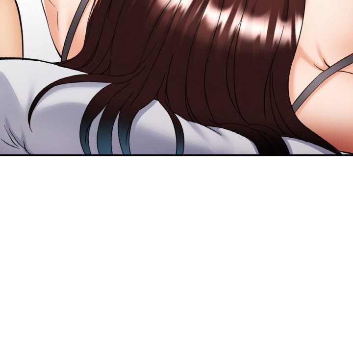 已嫁人的她第34話