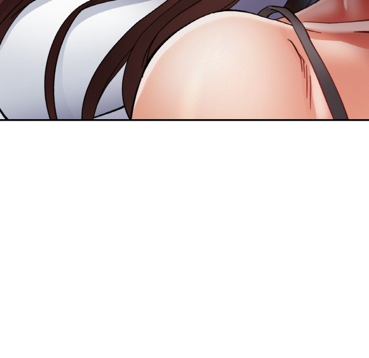 已嫁人的她第34話