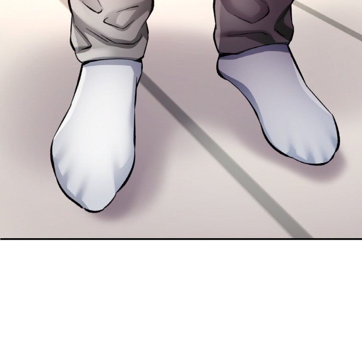 已嫁人的她第34話