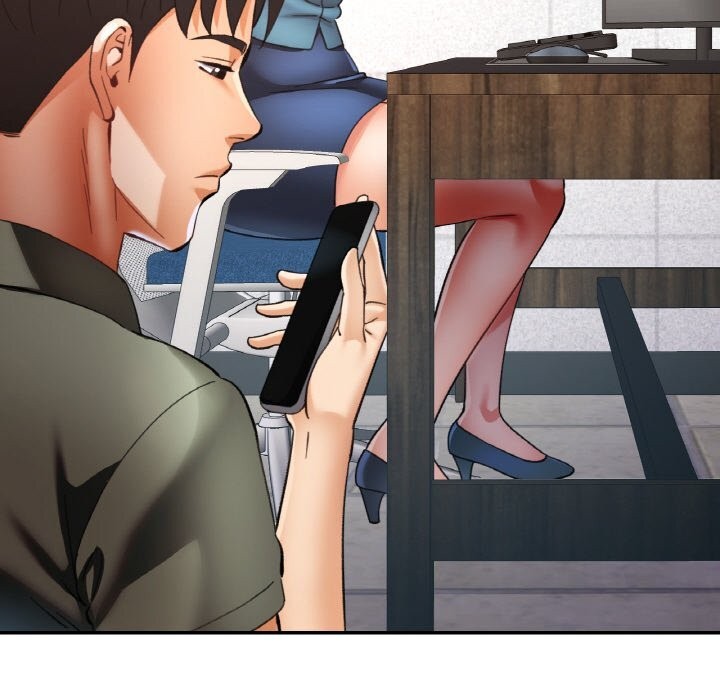 已嫁人的她第34話