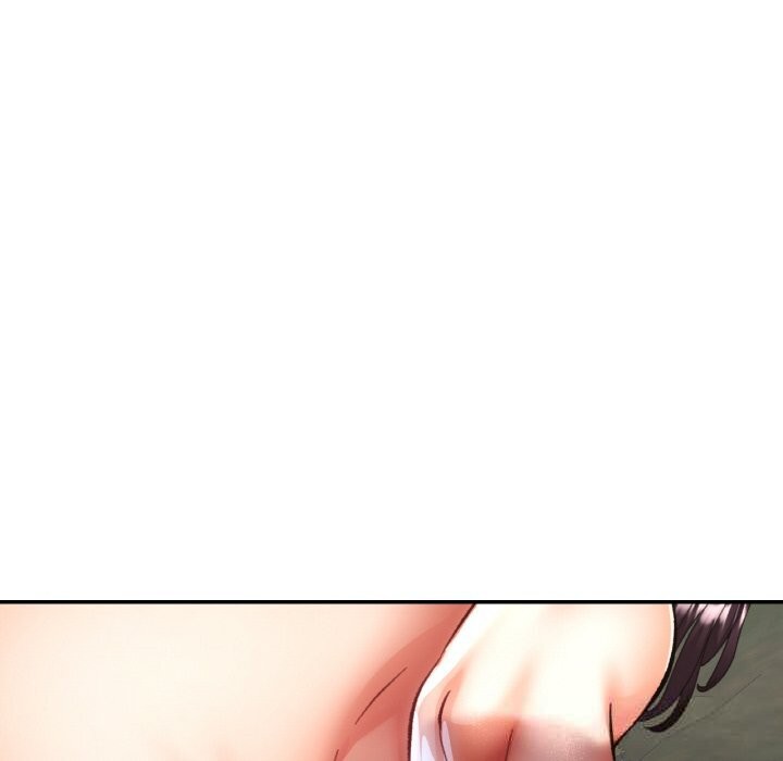 已嫁人的她第34話