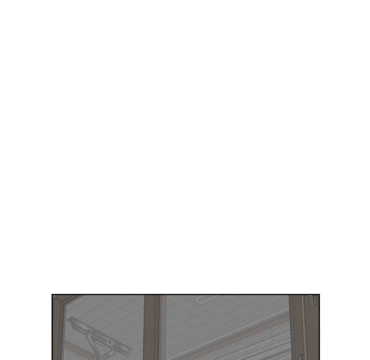 回归单身的继女第35話