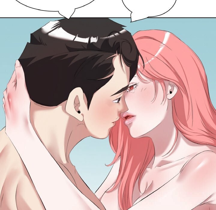 回归单身的继女第35話