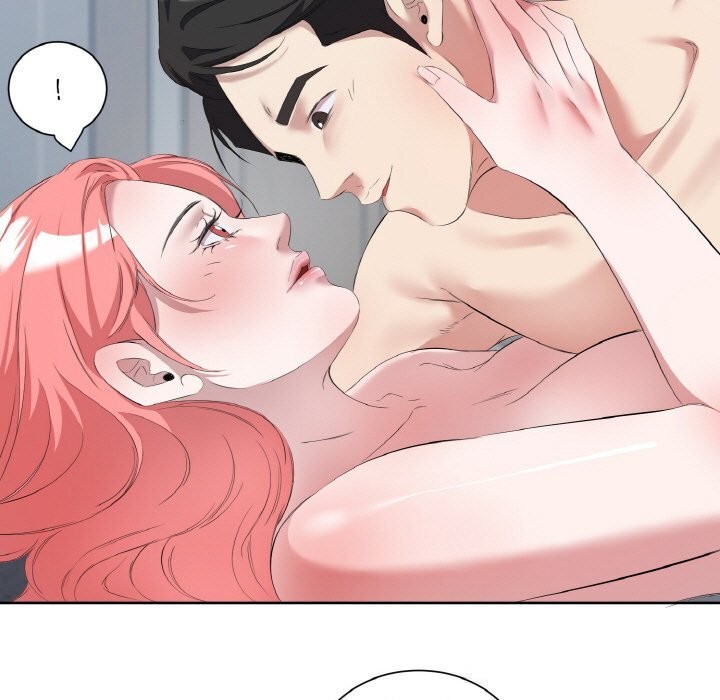 回归单身的继女第35話