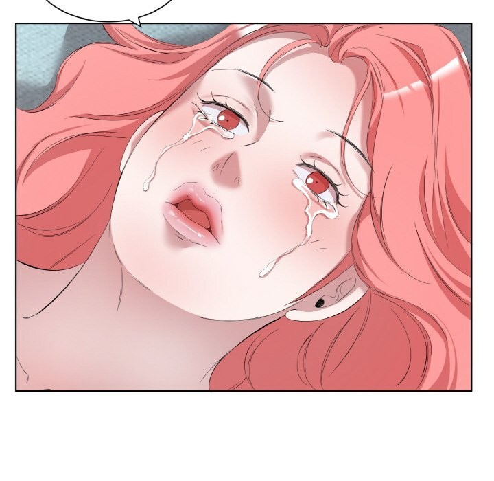 回归单身的继女第35話