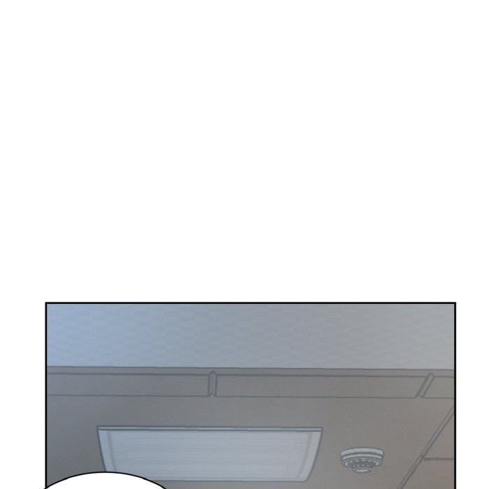 回归单身的继女第35話