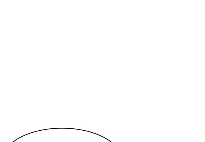 难缠姐妹偏要和我同居第51話