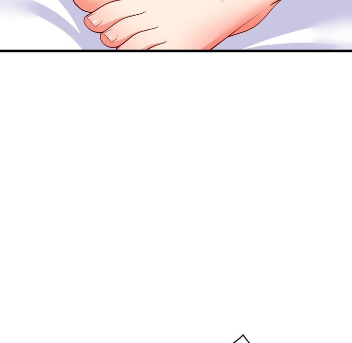 难缠姐妹偏要和我同居第51話