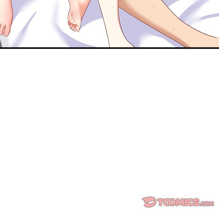 难缠姐妹偏要和我同居第51話