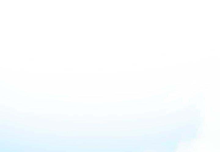 极乐之神第50話