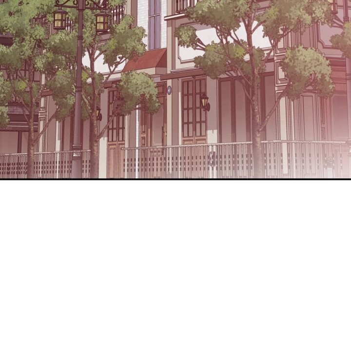 极乐之神第50話