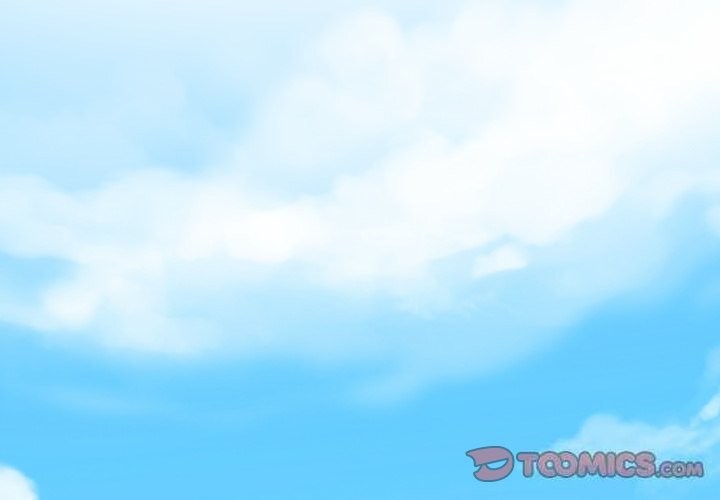 极乐之神第50話