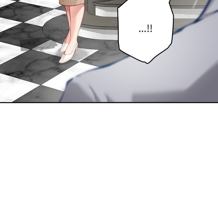 极乐之神第50話