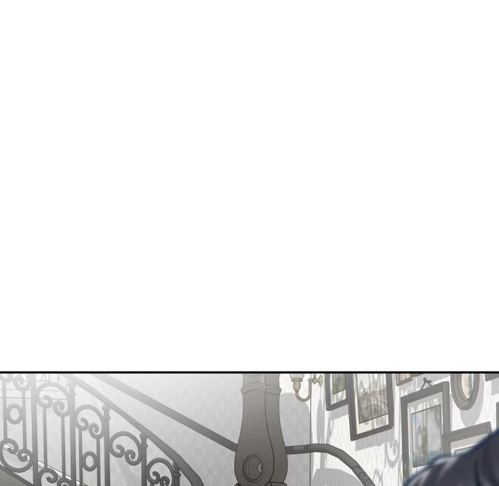 极乐之神第50話