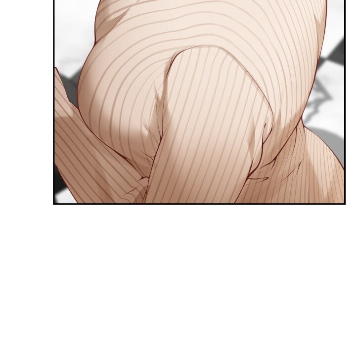 极乐之神第50話