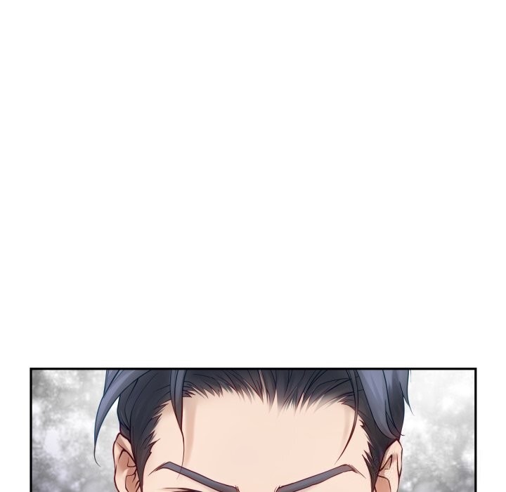 极乐之神第50話