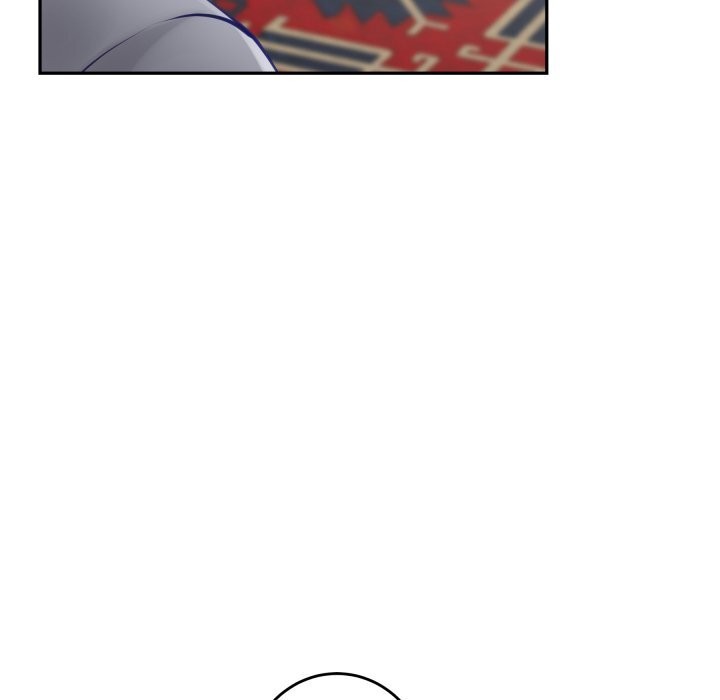 极乐之神第50話