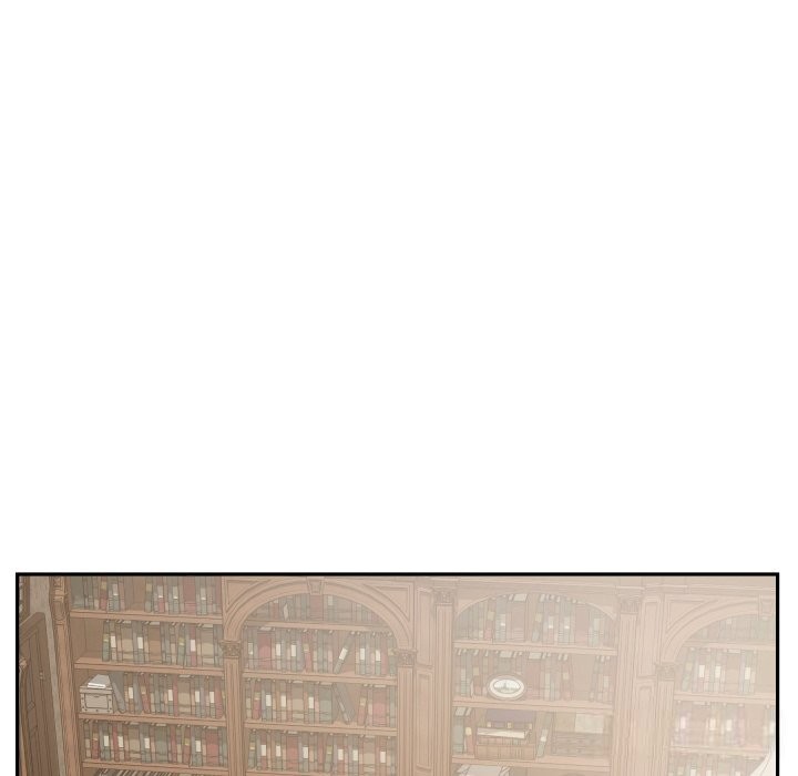 极乐之神第50話