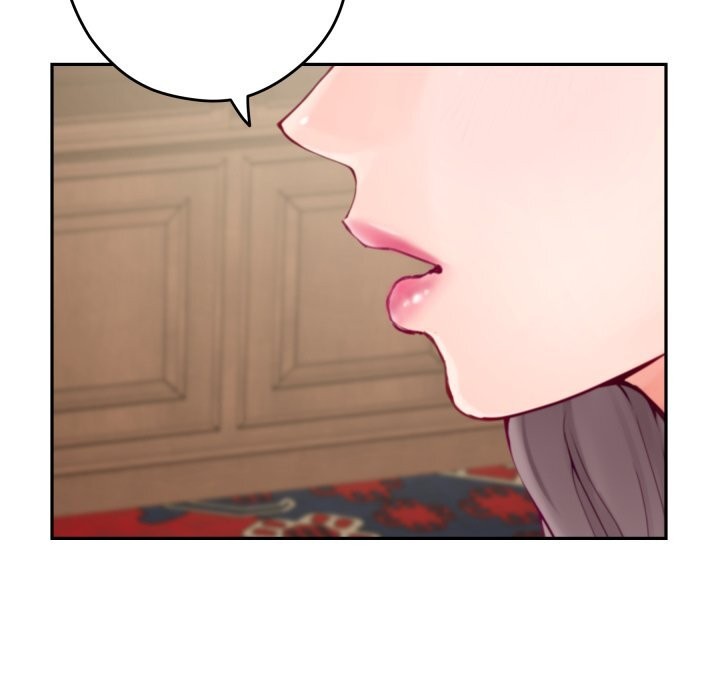 极乐之神第50話