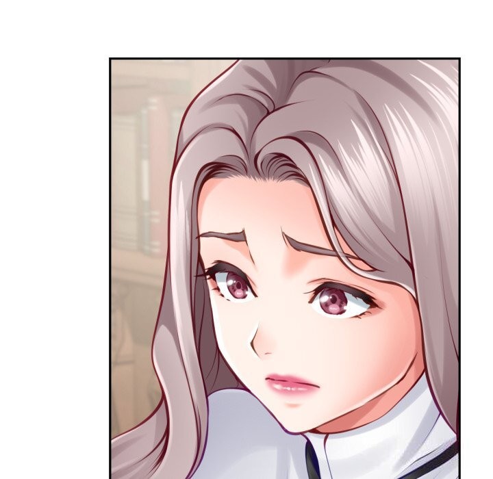 极乐之神第50話