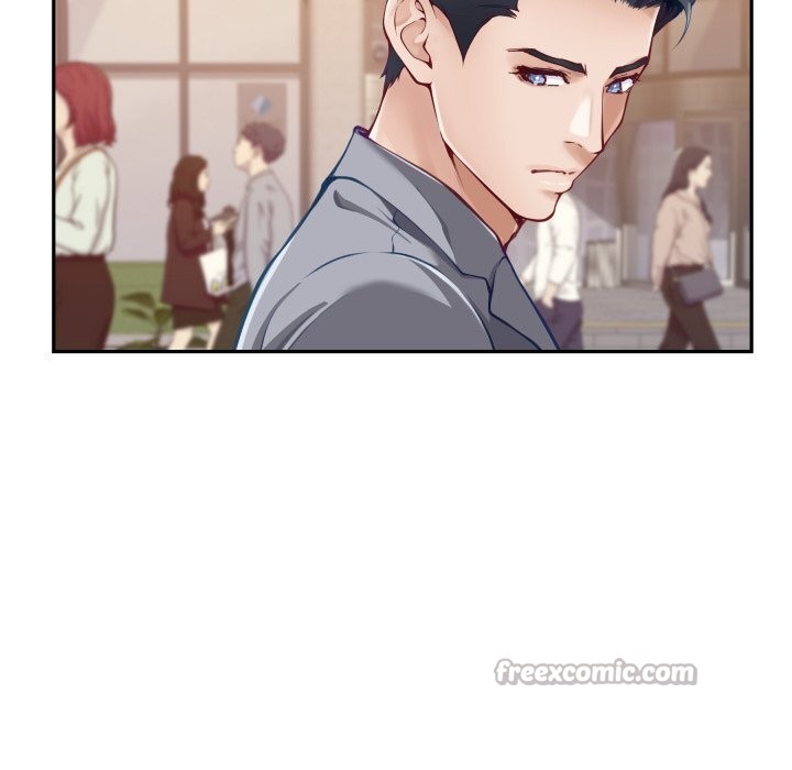 极乐之神第50話