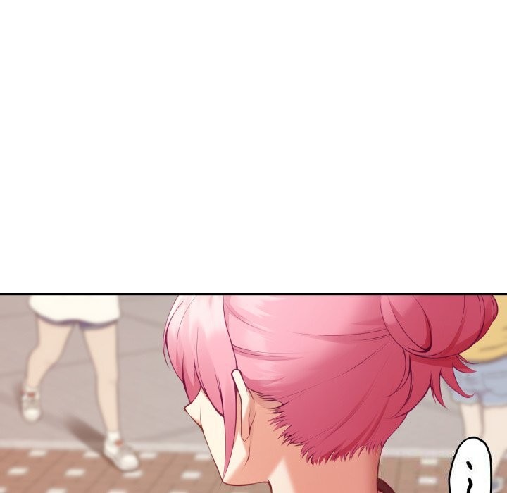 极乐之神第50話