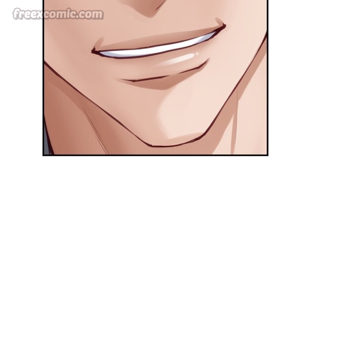 极乐之神第50話