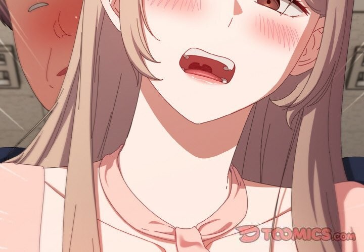 愛上你也好第21話