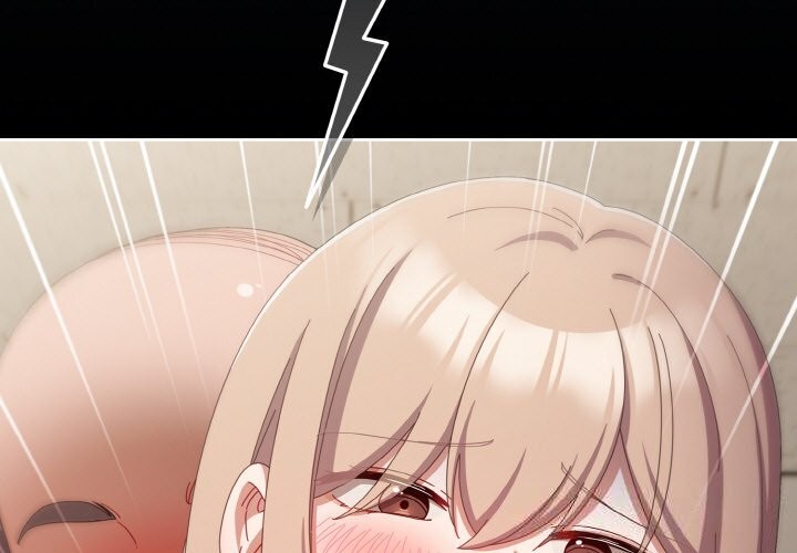 愛上你也好第21話