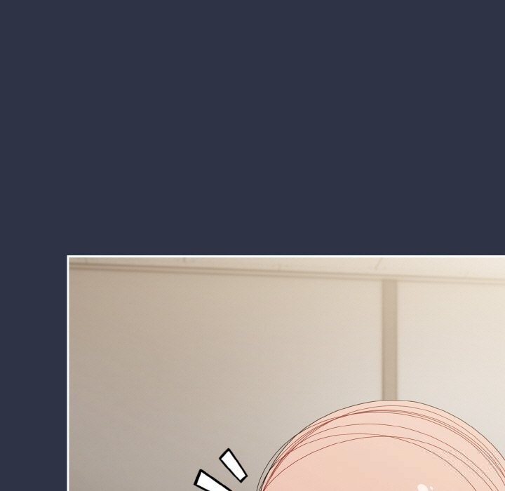 愛上你也好第21話