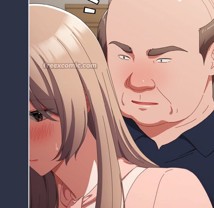 愛上你也好第21話